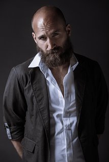 Tomer Oz