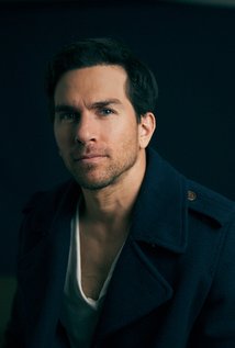 Jared Turner