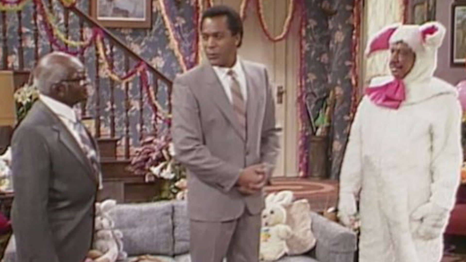 Season 5