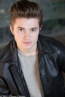 Gino Anania