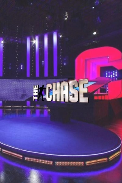 The Chase - Season 17
