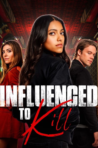 Secrets of an Influencer