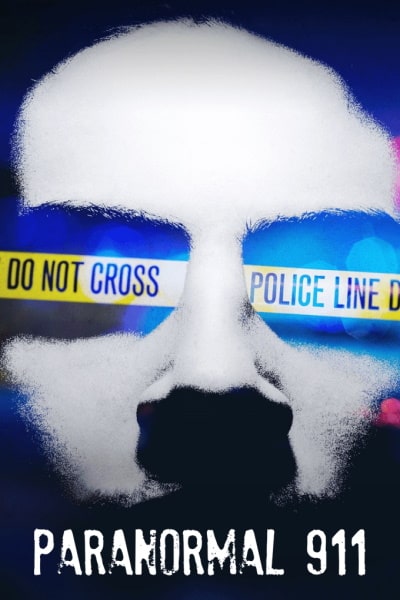 Paranormal 911 - Season 2