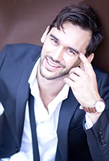 Joey Heyworth
