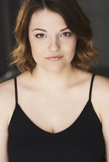 Emmylou Barden