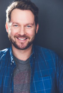 Chris Dougherty