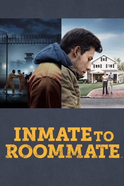 Inmate to Roommate - Season 1