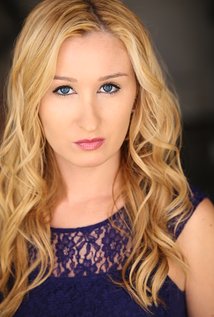 Chelsea OToole
