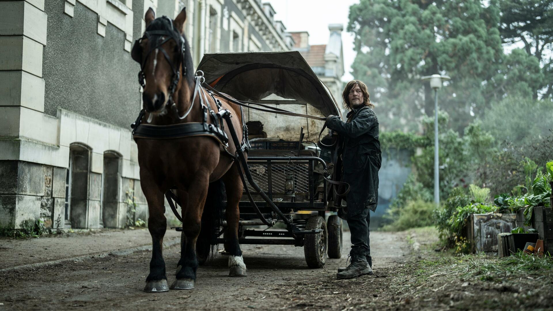 Season 1