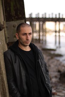 George Georgiou