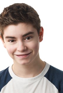 Jamie Mayers