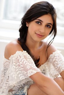 Shlomit Azoulay