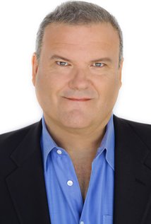 Brian Leckner